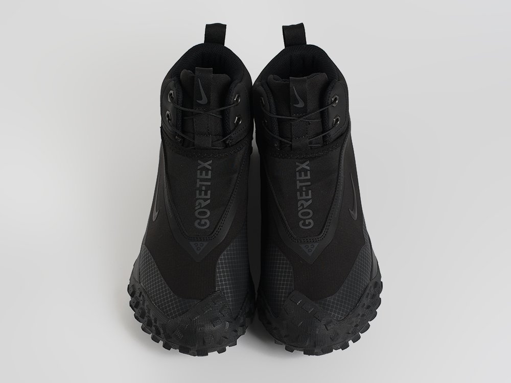 Кроссовки Nike ACG Mountain Fly Gore-Tex