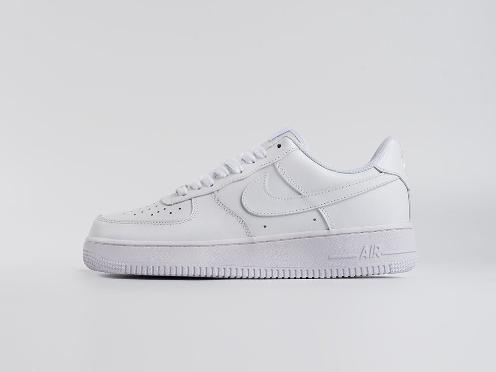 Кроссовки Nike Air Force 1 Low