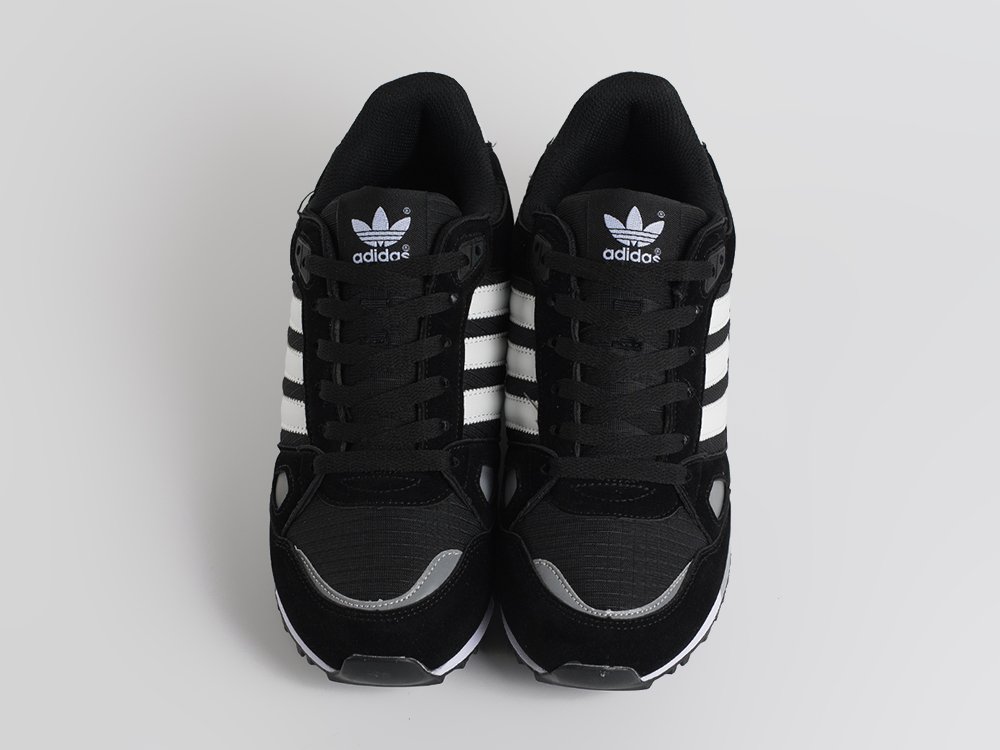 Кроссовки Adidas ZX 750