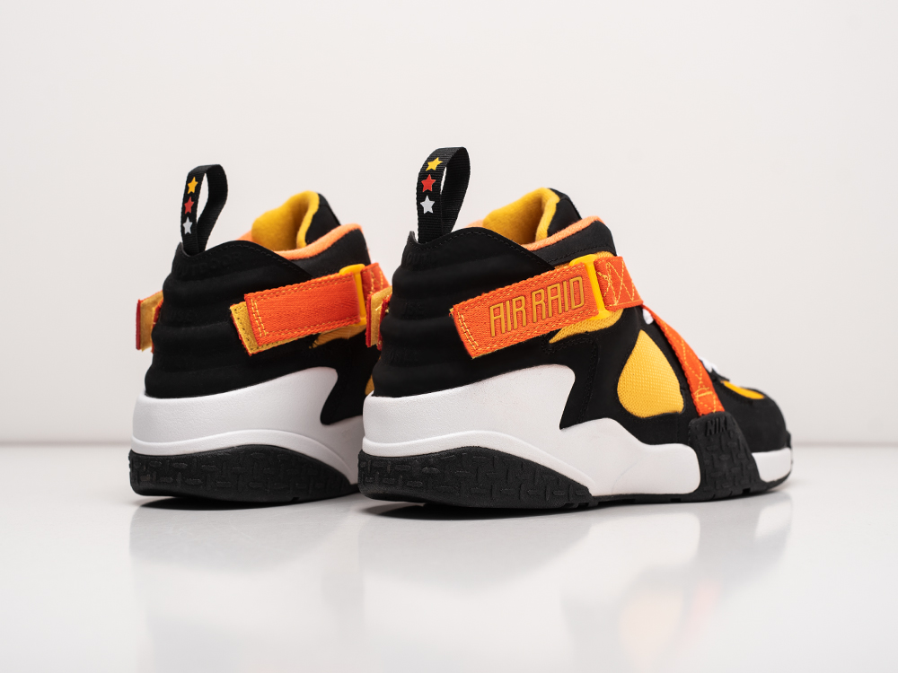 Кроссовки Nike Air Raid