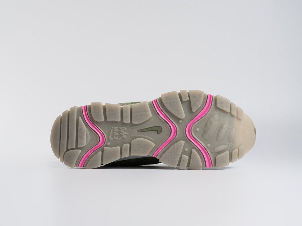 Кроссовки Nike Air Max 97 Futura