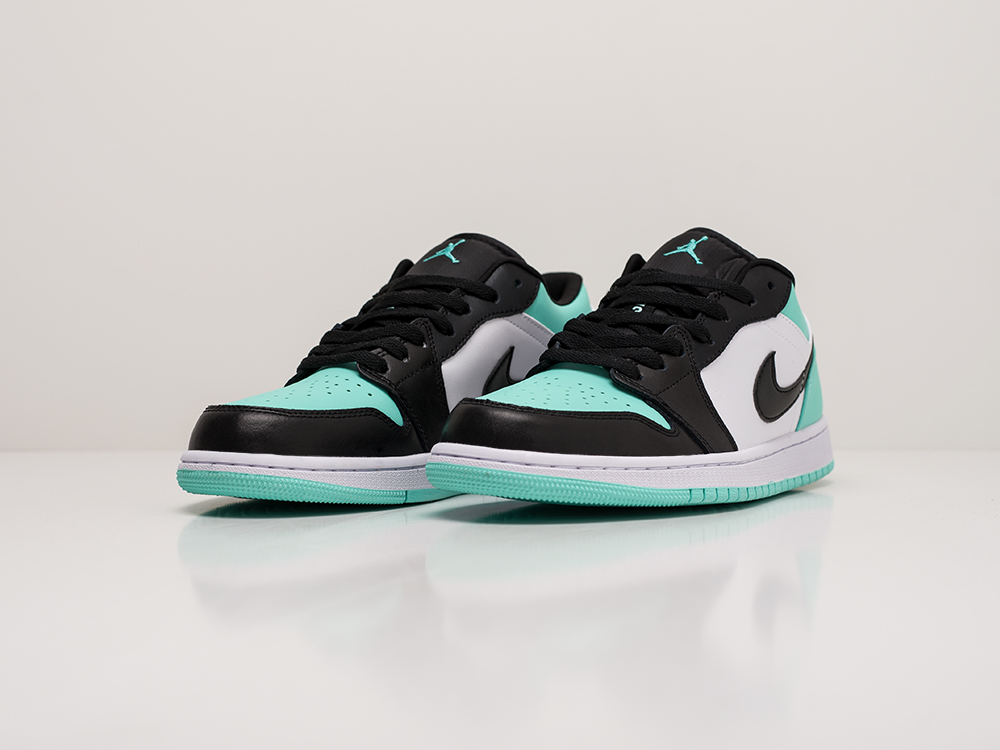 Кроссовки Nike Air Jordan 1 Low