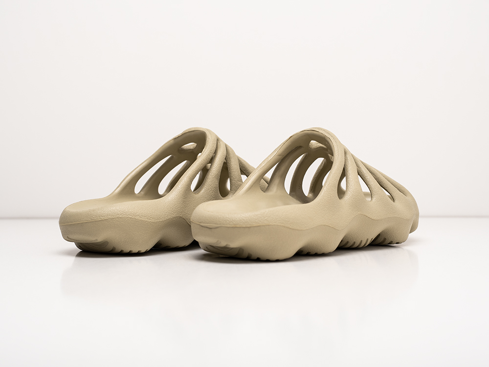 Сланцы Adidas Yeezy 450 slide