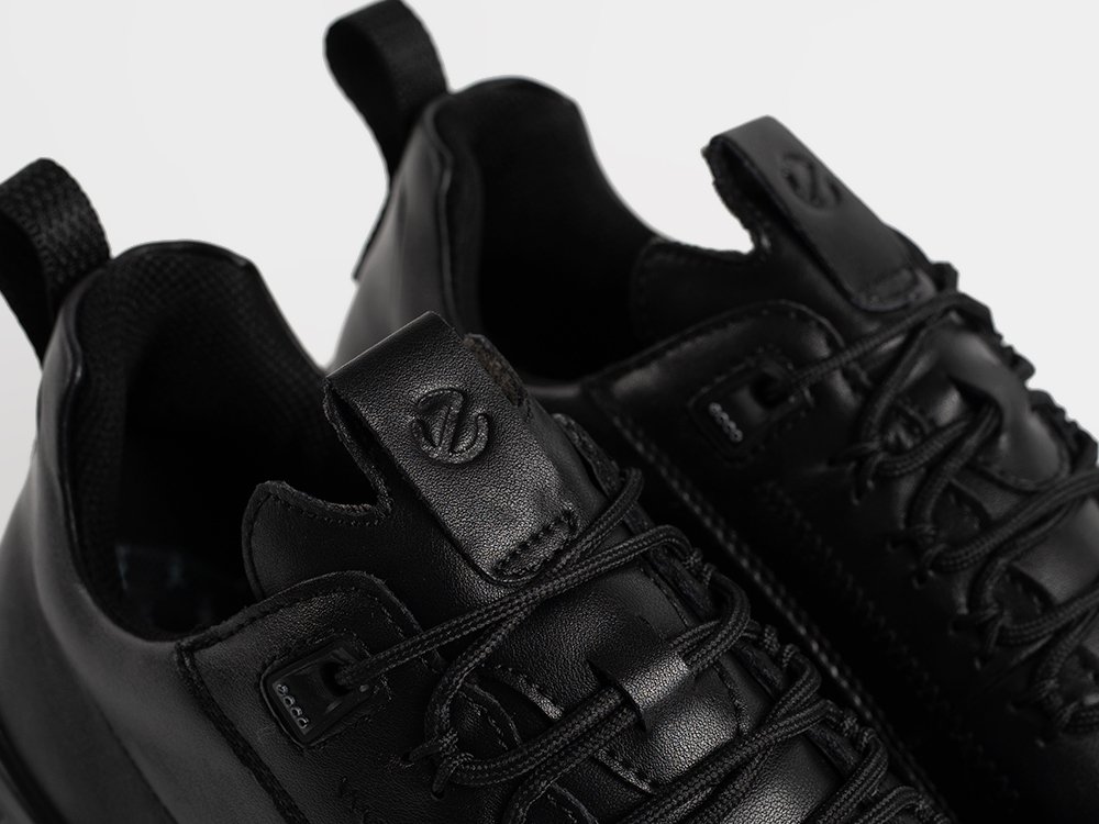 Кроссовки ECCO BIOM 2.1 X MOUNTAIN