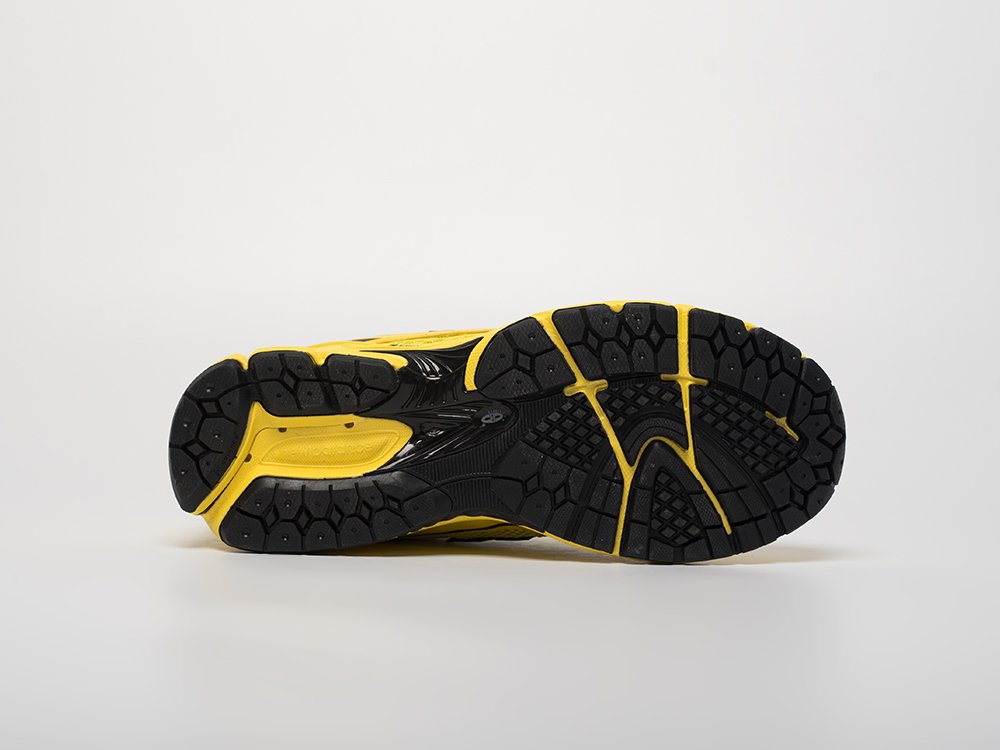 Кроссовки New Balance 1906R