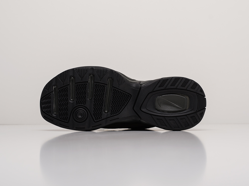 Кроссовки Nike M2K TEKNO