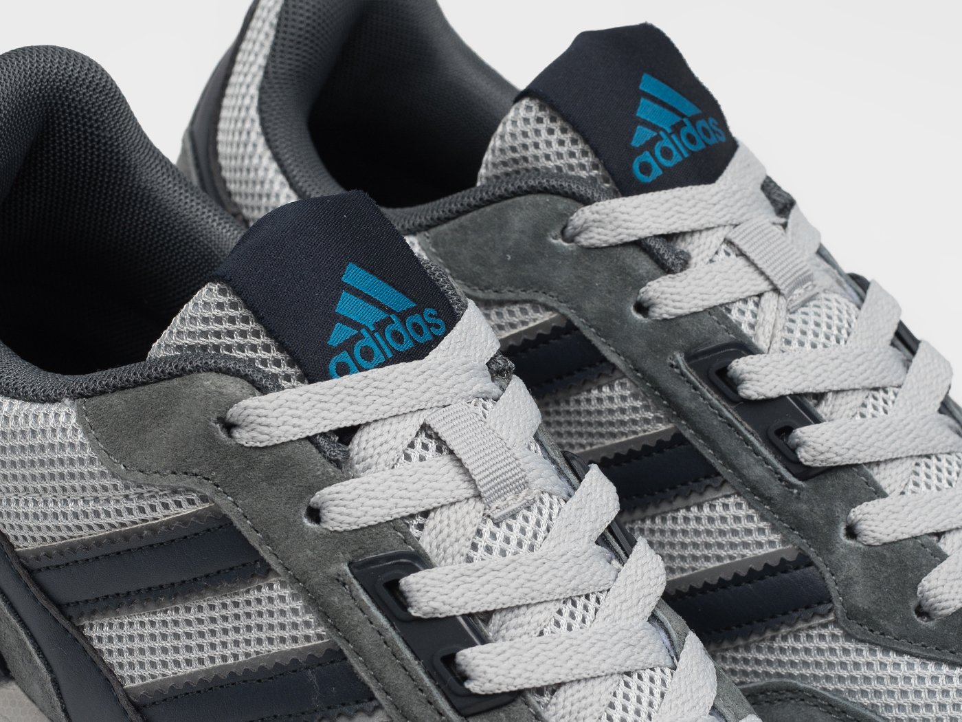 Кроссовки Adidas