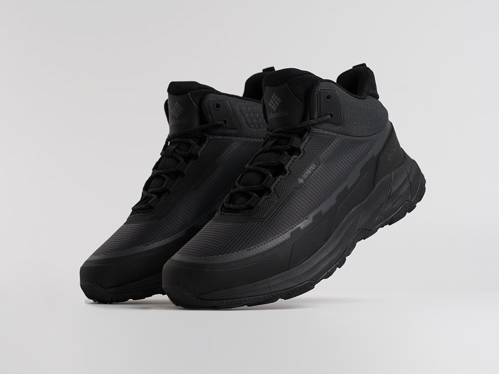 Зимние Ботинки Columbia Зимние Ботинки Columbia