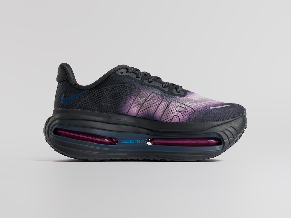 Кроссовки Nike Vomero Premium