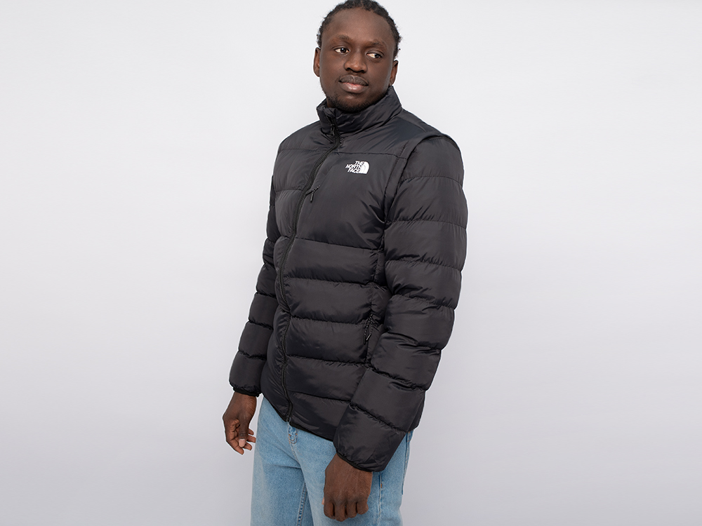 Куртка The North Face