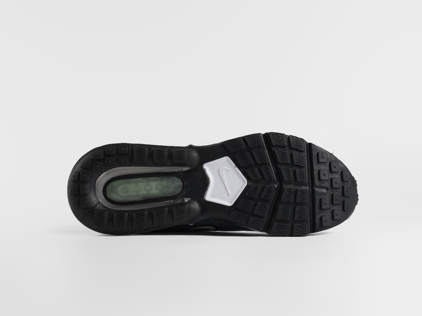 Кроссовки Nike Air Max Pulse Lifestyle