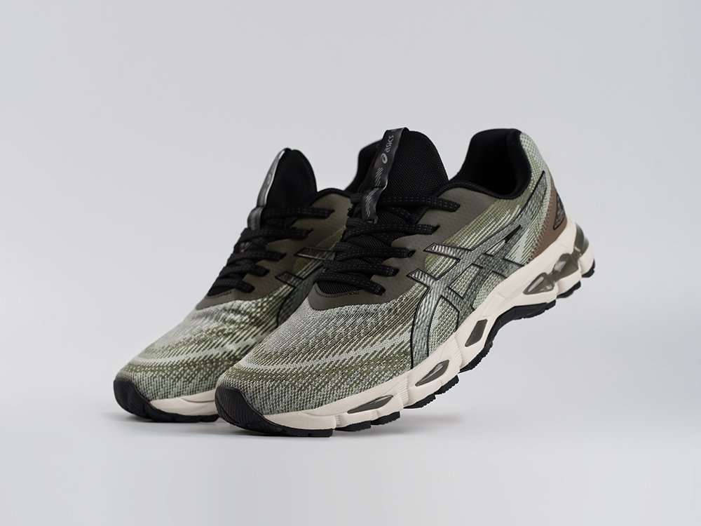 Кроссовки Asics Gel