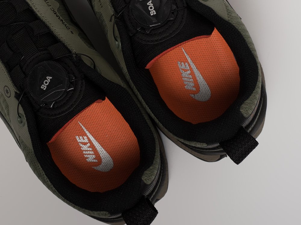 Кроссовки Nike Wildhorse 8