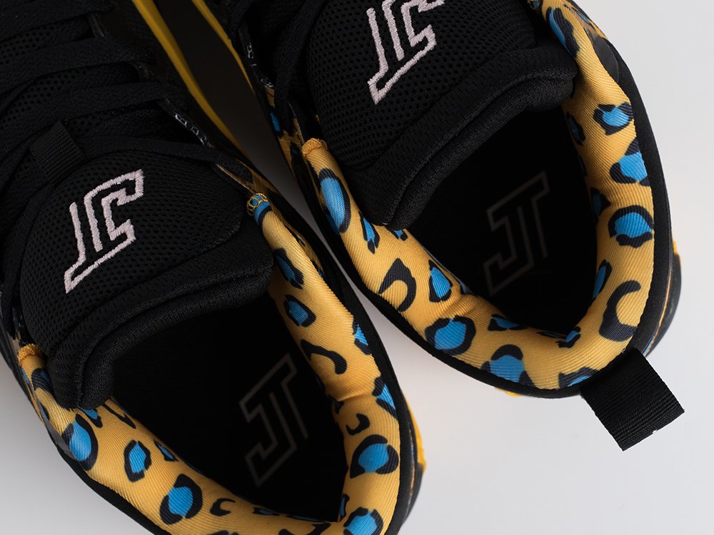 Кроссовки Jordan Tatum 3