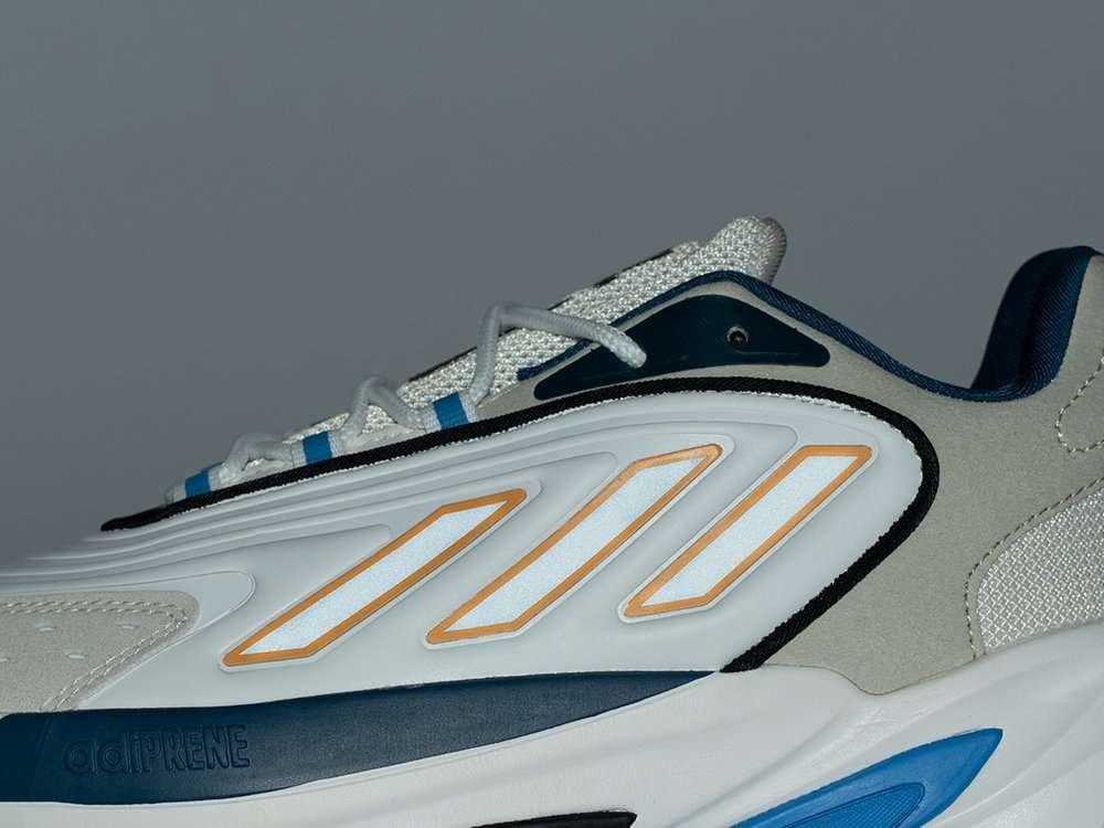Кроссовки Adidas Ozelia
