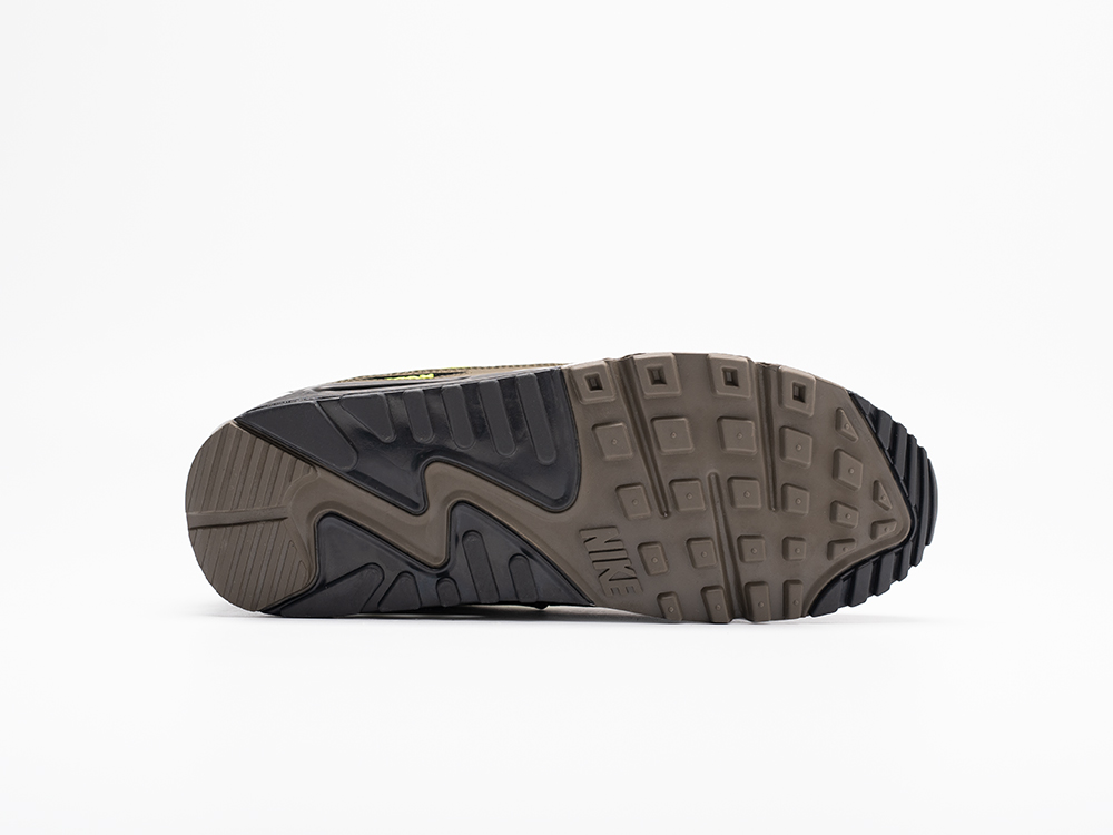 Кроссовки Nike Air Max 90