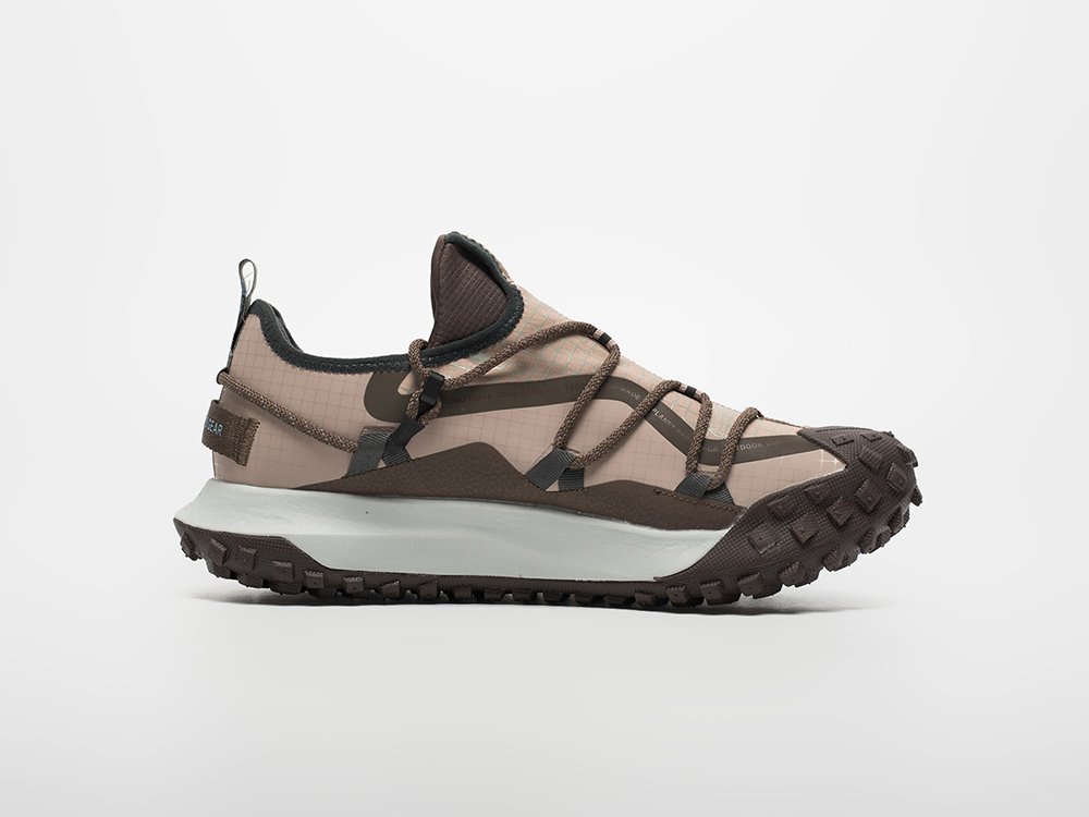 Кроссовки Nike ACG Mountain Fly Low