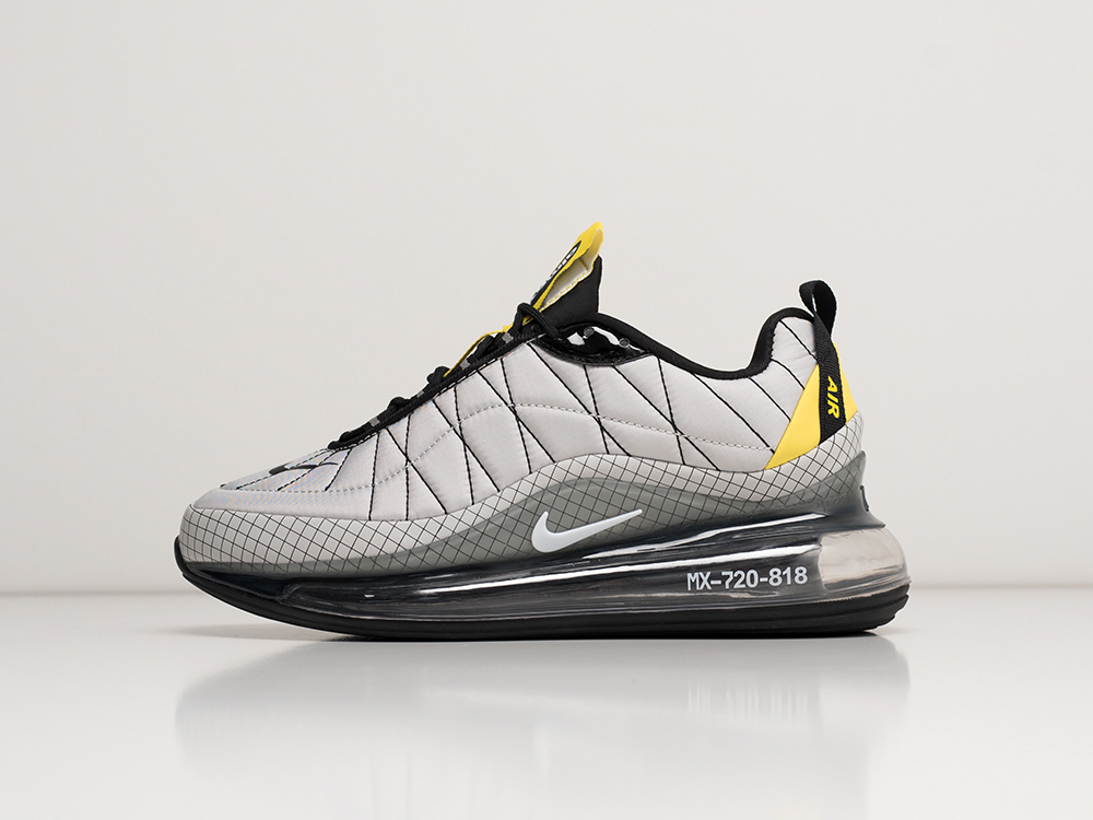 Кроссовки Nike MX-720-818
