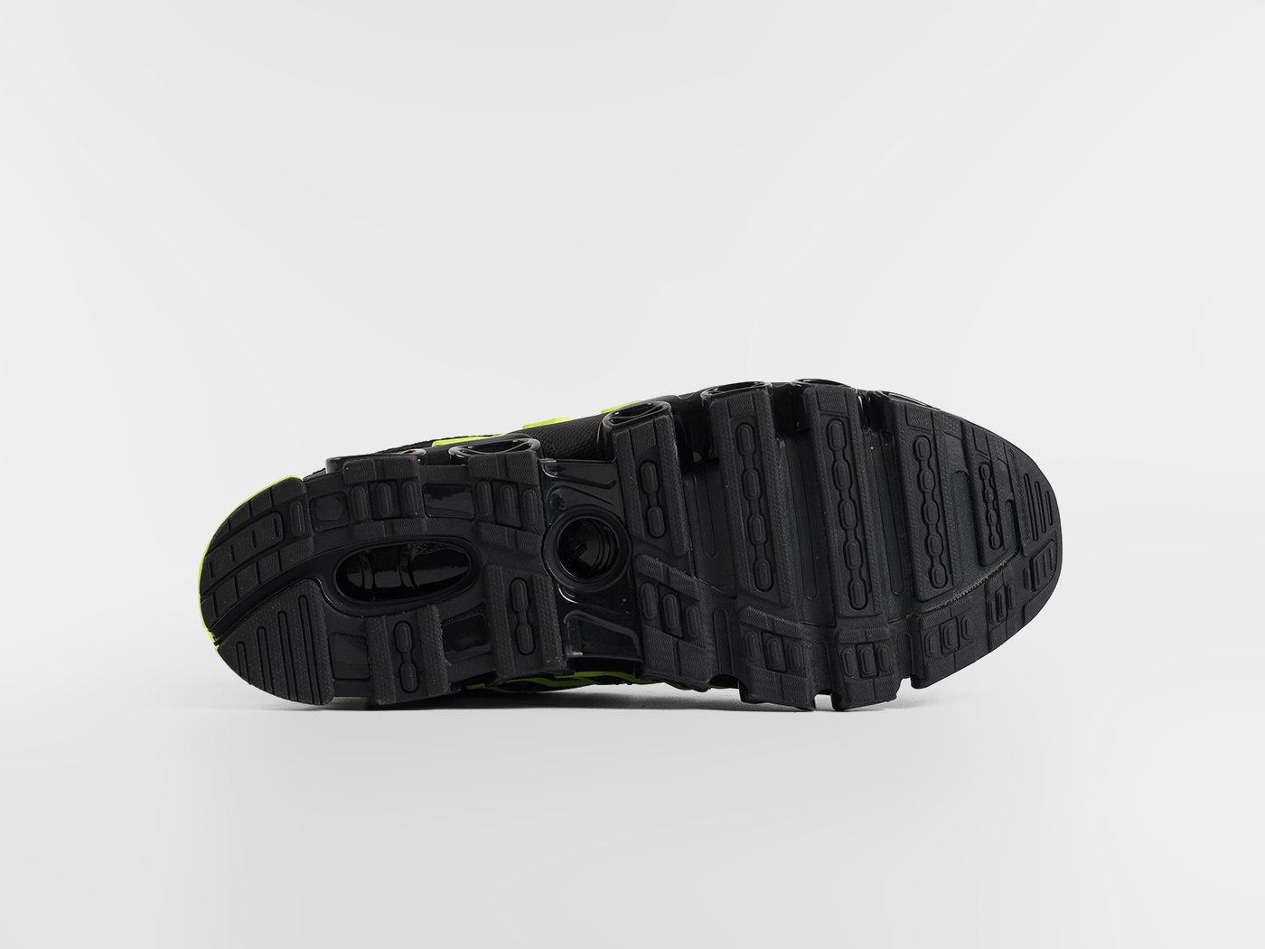 Кроссовки Adidas Megaride Pro