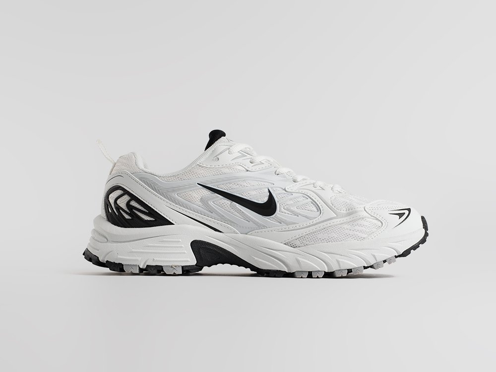 Кроссовки Nike Fiyi V2