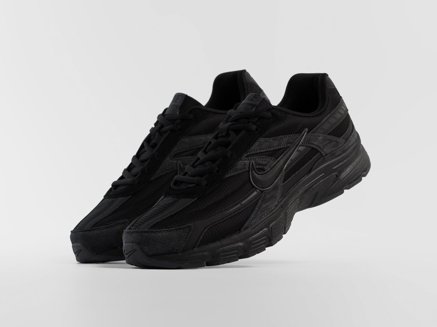 Кроссовки Nike Initiator