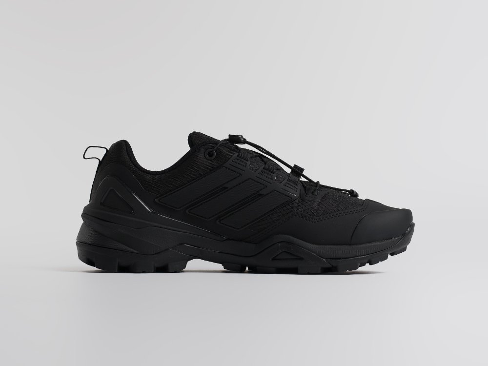 Кроссовки Adidas Terrex Skychaser