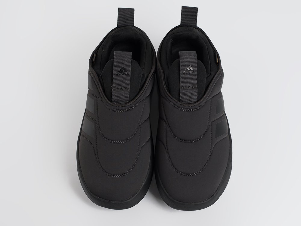 Кроссовки Adidas Adipuff