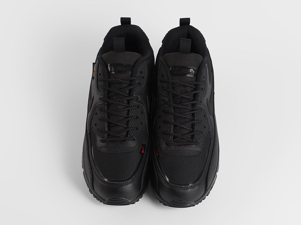 Кроссовки Nike Air Max 90