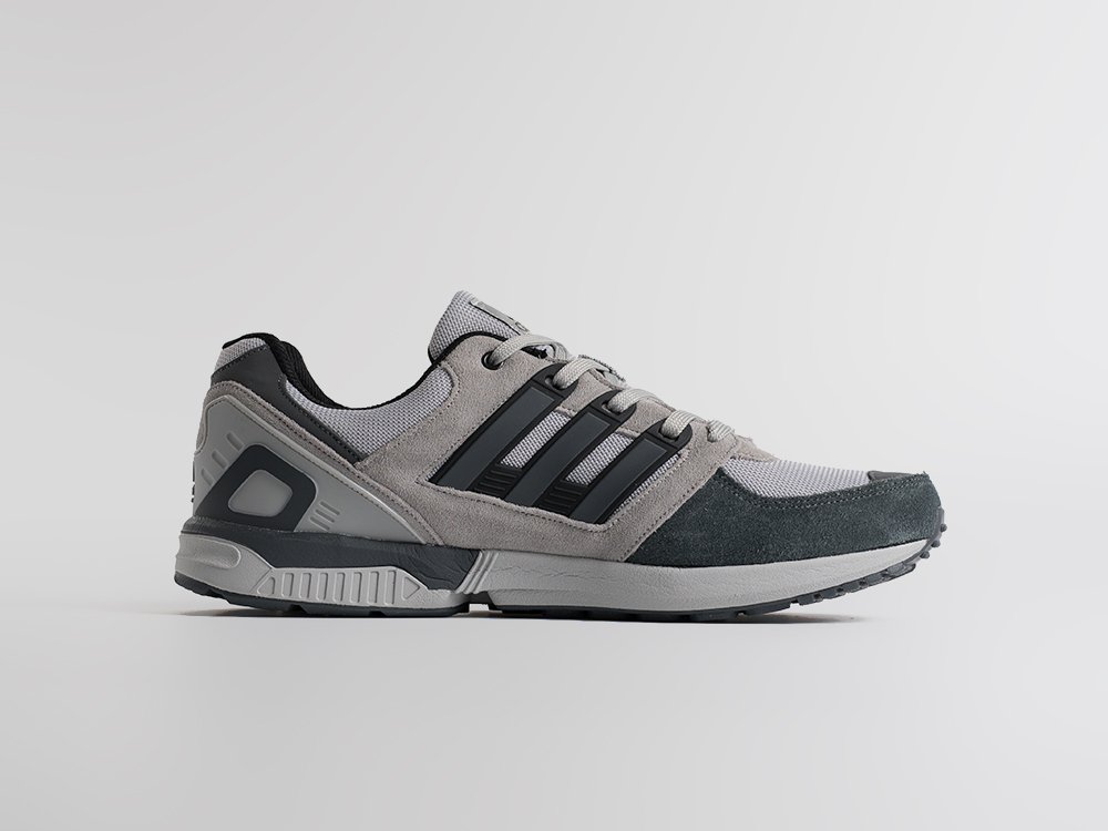Кроссовки Adidas ZX 8000
