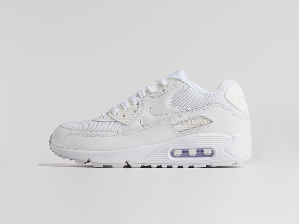 Кроссовки Nike Air Max 90