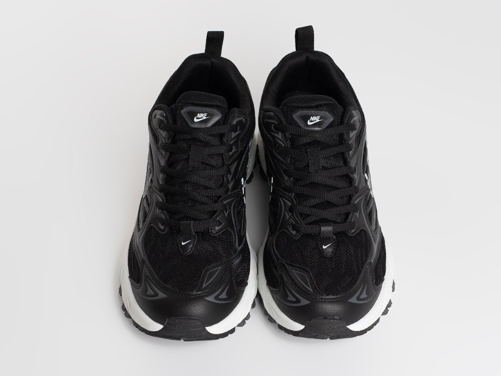 Кроссовки Nike Fiyi V2