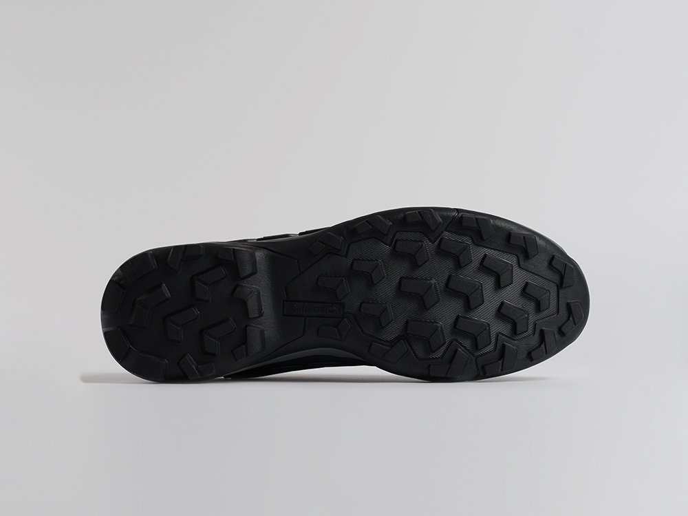 Кроссовки Adidas Terrex Skychaser Кроссовки Adidas Terrex Skychaser