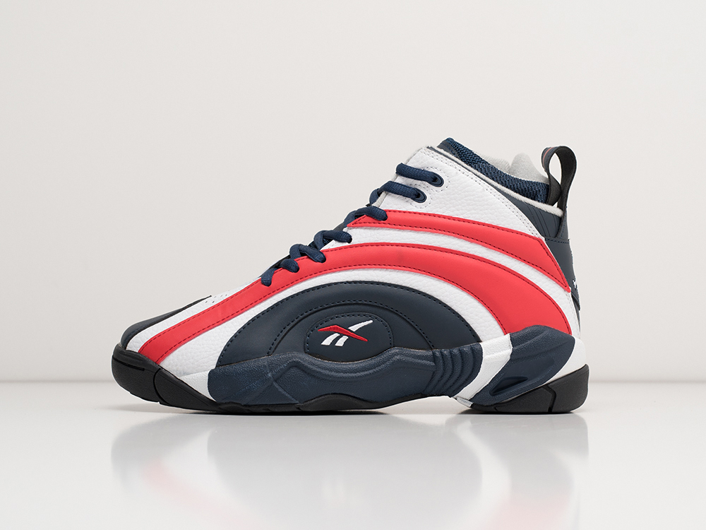 Кроссовки Reebok Shaqnosis