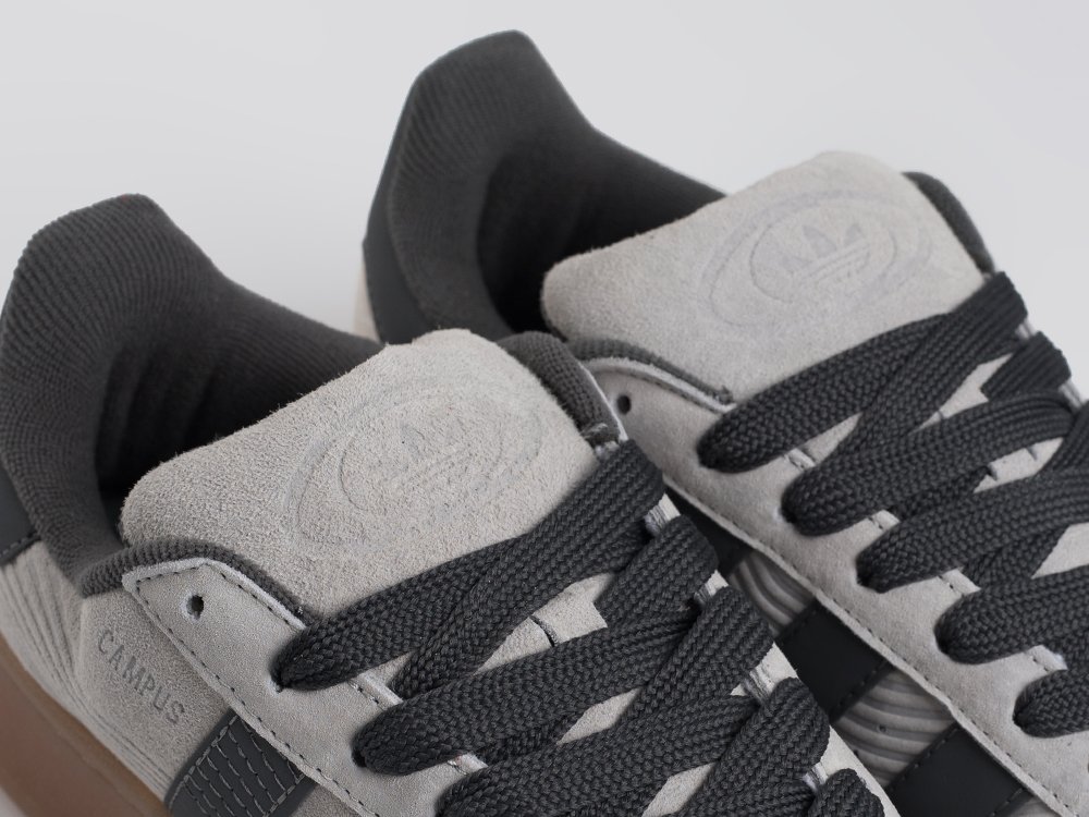Кроссовки Adidas Campus