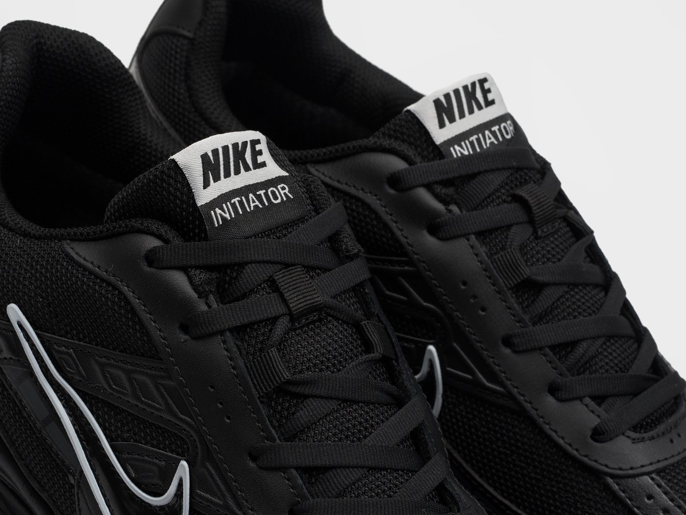 Кроссовки Nike Initiator