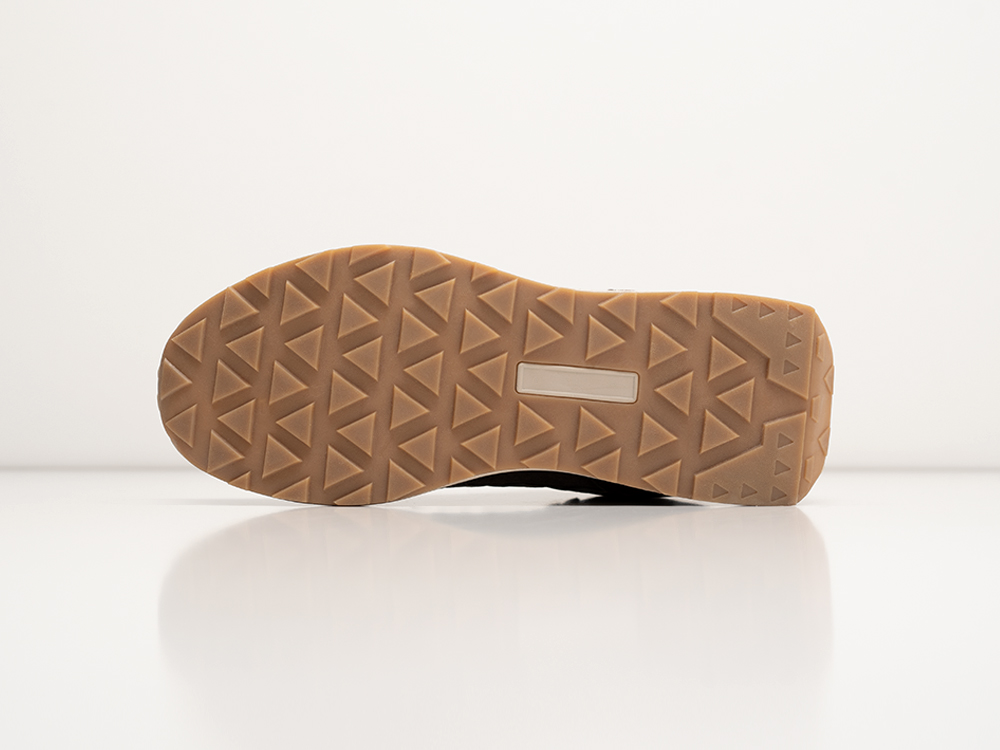 Зимние Кроссовки Adidas