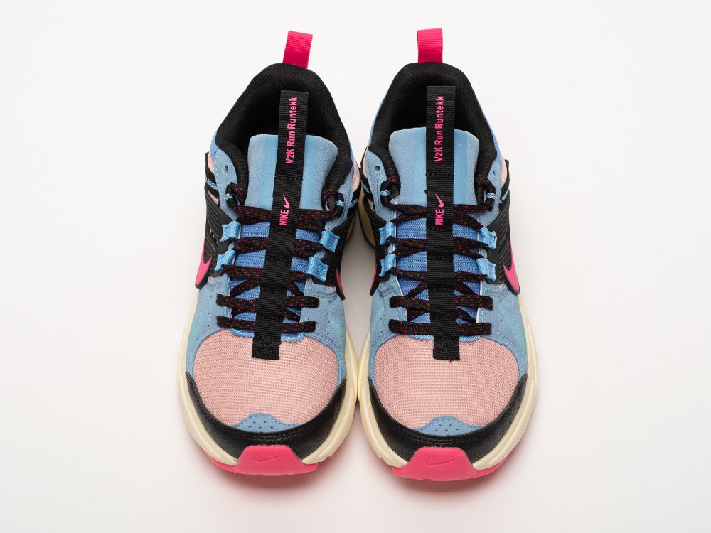 Кроссовки Nike V2K Run