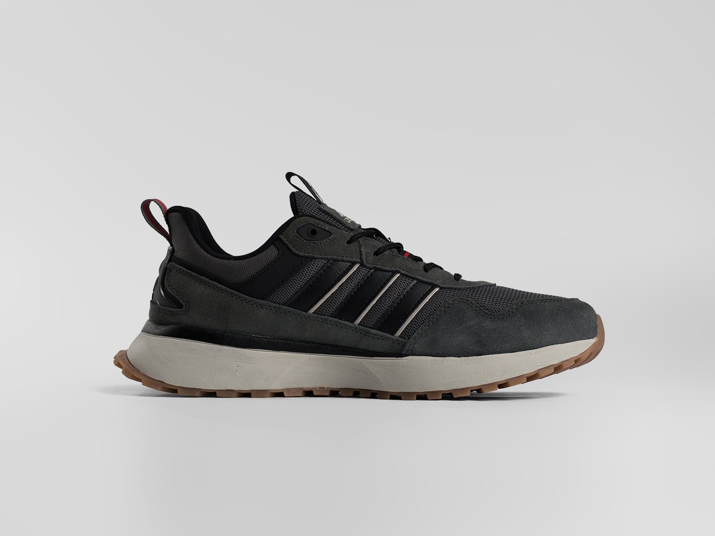 Кроссовки Adidas