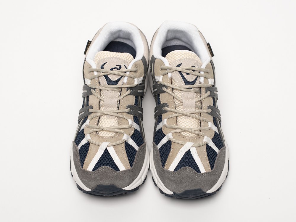 Кроссовки Asics Gel-Sonoma 15-50