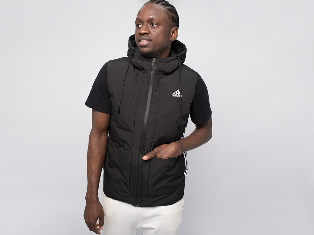 Жилет Adidas