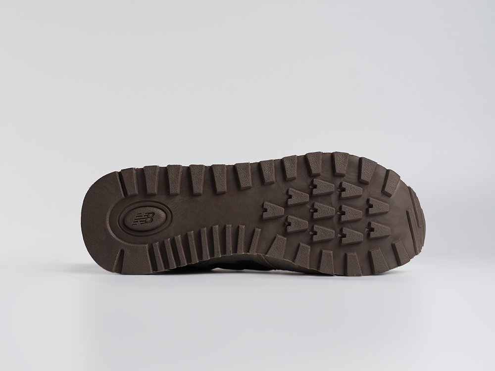 Кроссовки New Balance 574