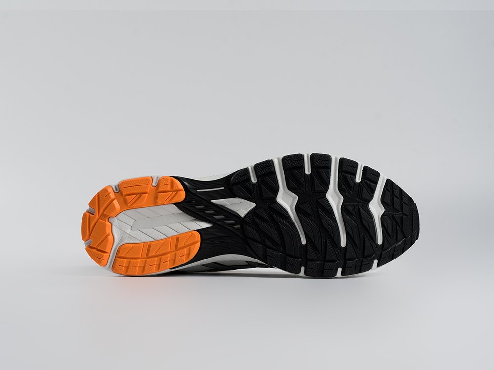 Кроссовки Asics