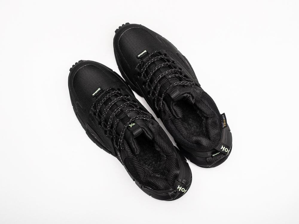 Кроссовки Reebok Charge