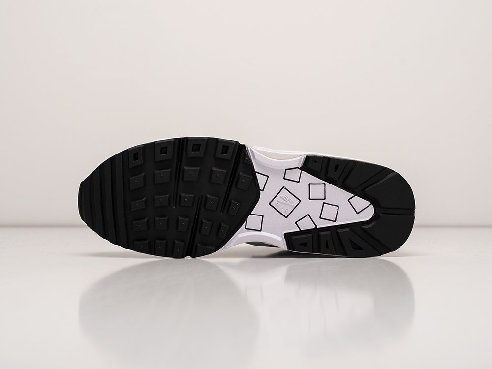 Кроссовки Nike Air Max BW Premium