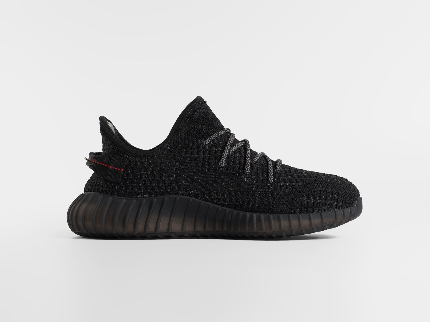 Кроссовки Adidas Yeezy 350 Boost v2