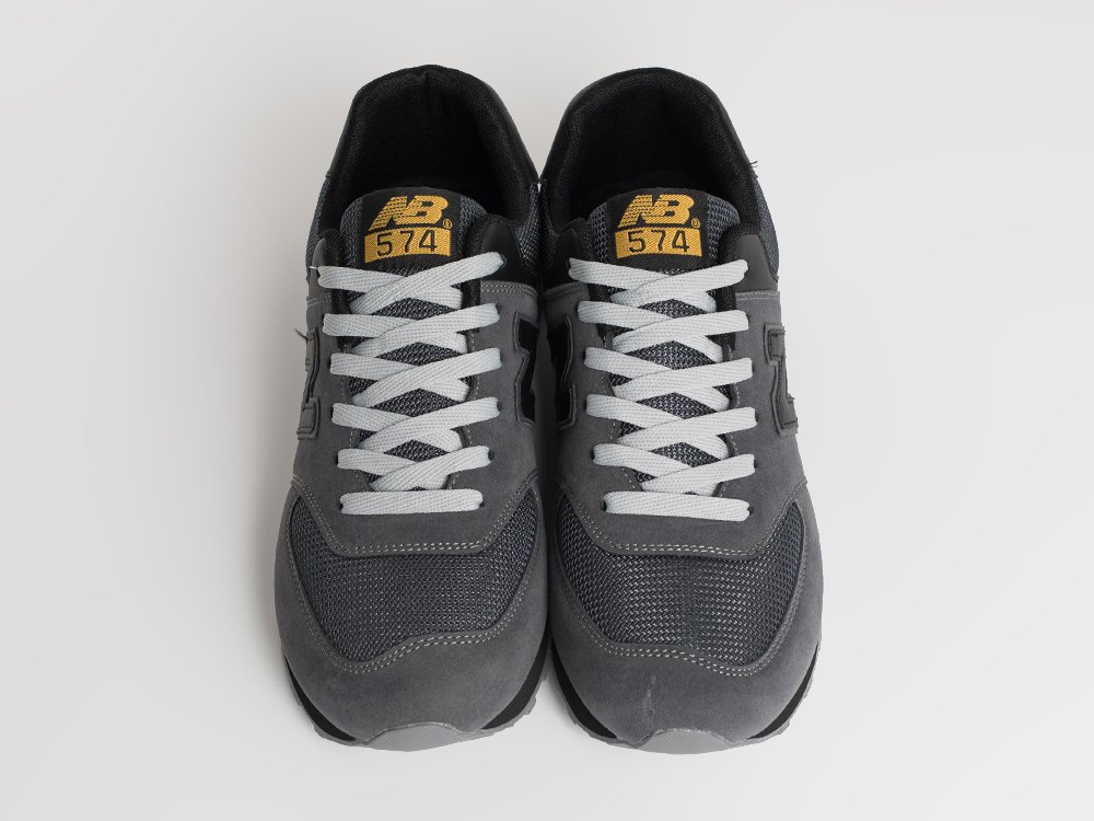 Кроссовки New Balance 574