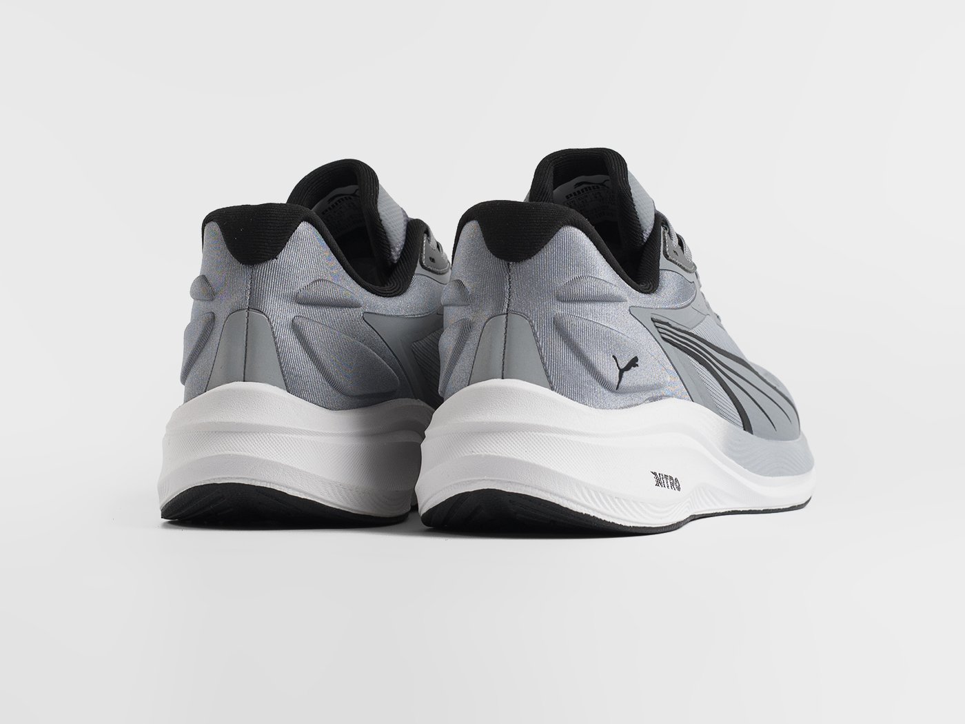 Кроссовки Puma