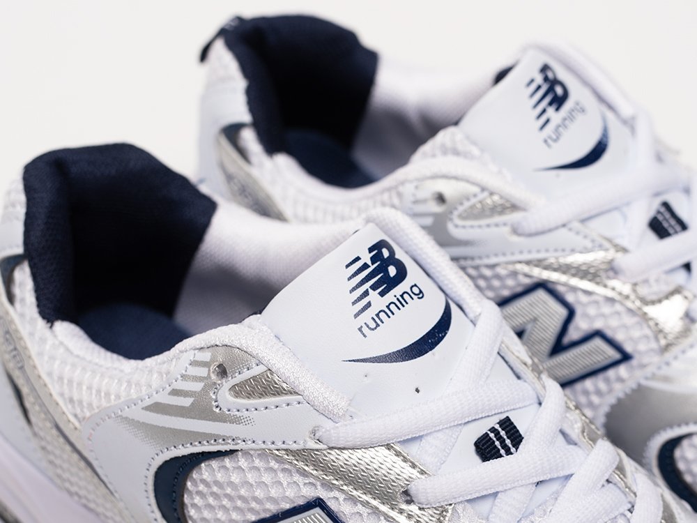 Кроссовки New Balance 530