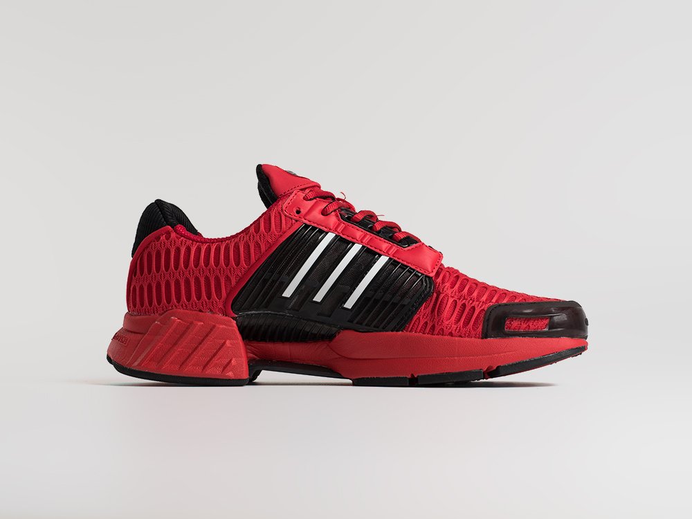 Кроссовки Adidas Climacool 1