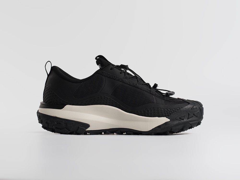Кроссовки Nike ACG Mountain Fly Low
